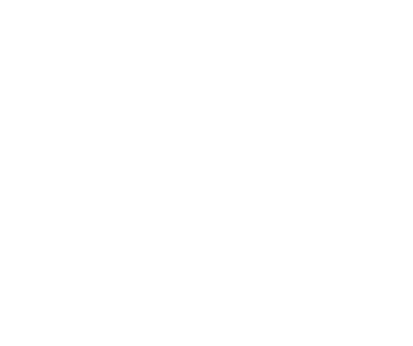 MoveWithZsofi